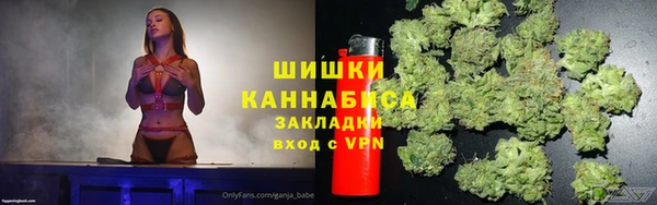 МДМА Липки