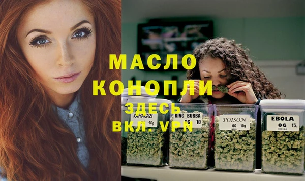 стаф Майский